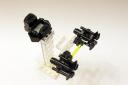 10-micropodracer.jpg