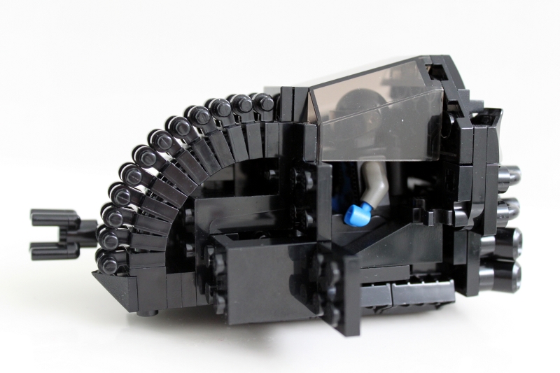 aglaeca_mini_attack_sub_14_cutaway.jpg
