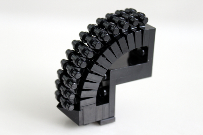 aglaeca_mini_attack_sub_15_nose_assembly.jpg