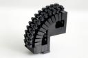 aglaeca_mini_attack_sub_15_nose_assembly.jpg