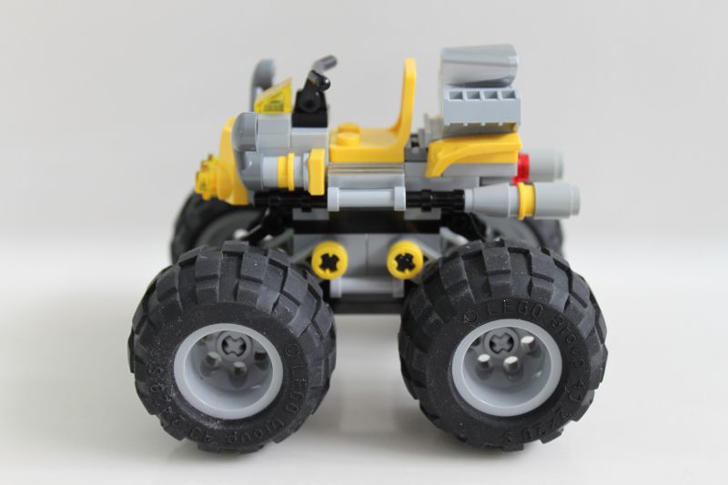 monster_atv_02.jpg