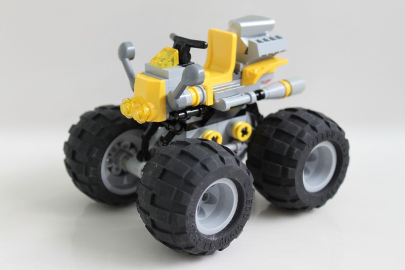 monster_atv_03.jpg
