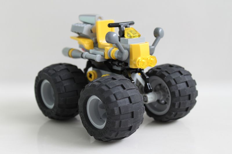 monster_atv_05.jpg