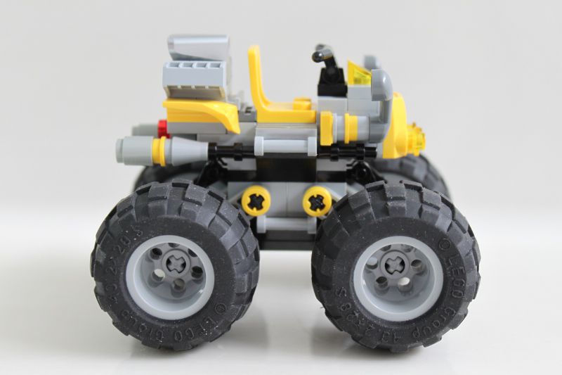 monster_atv_06.jpg