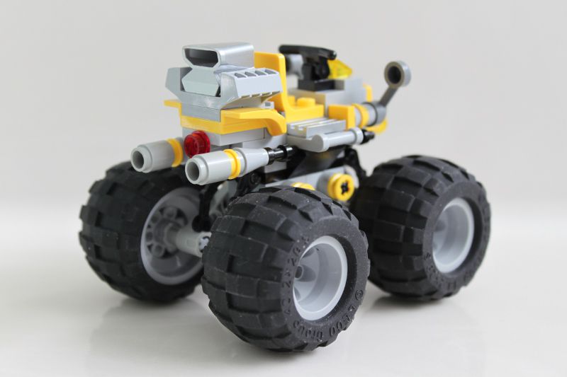 monster_atv_07.jpg