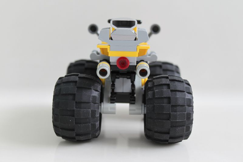 monster_atv_08.jpg