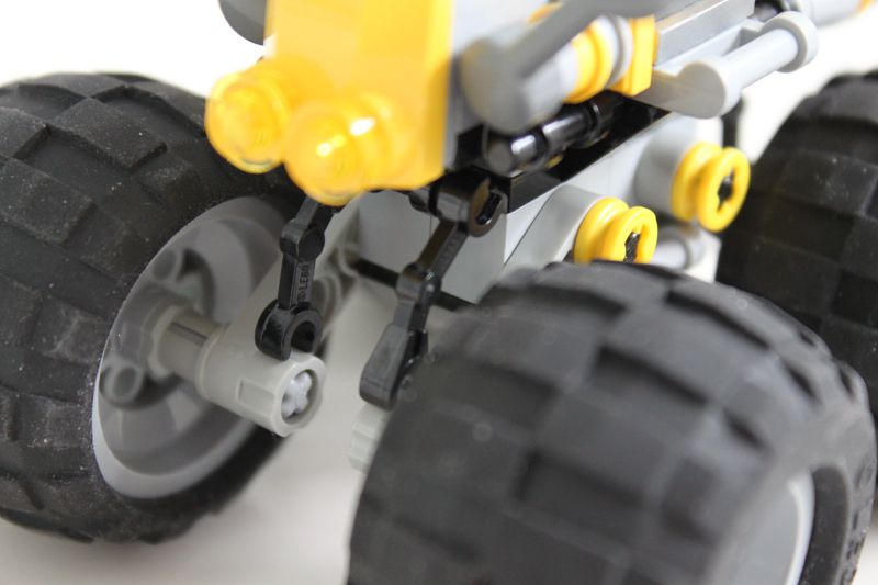 monster_atv_10.jpg