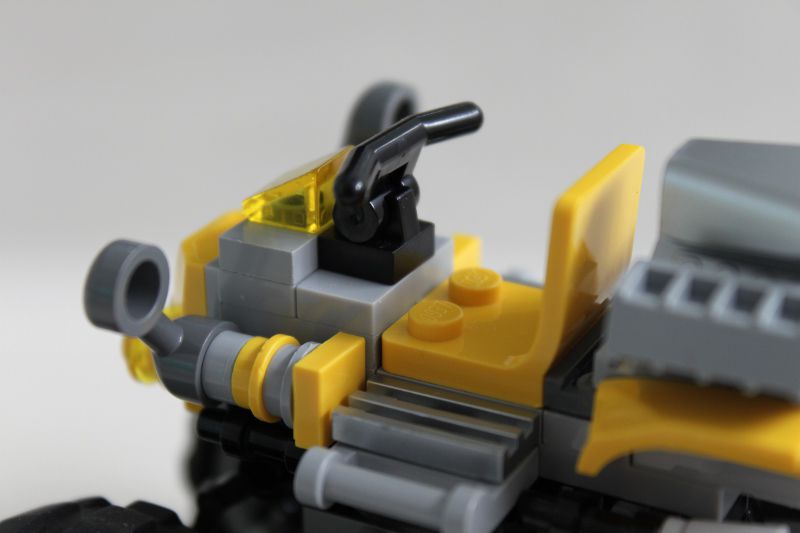 monster_atv_11.jpg