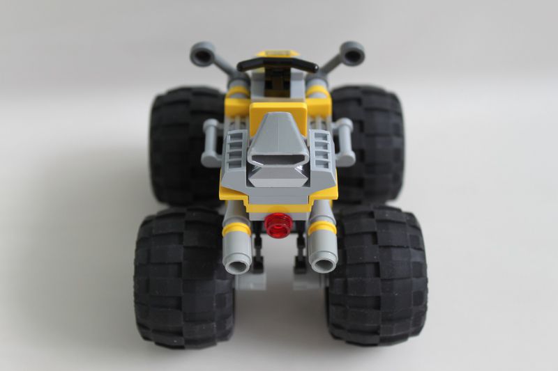 monster_atv_13.jpg