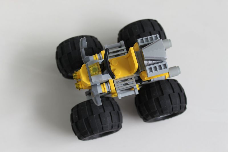 monster_atv_14.jpg