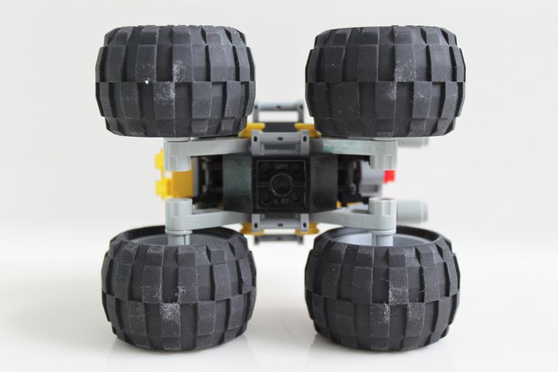 monster_atv_15.jpg