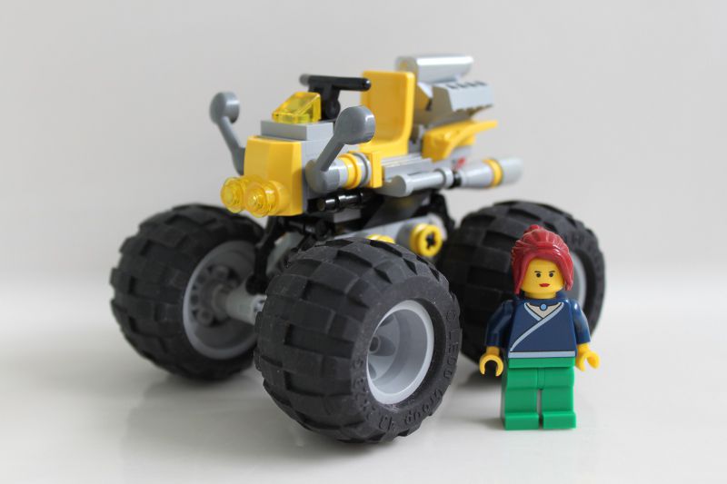 monster_atv_16.jpg