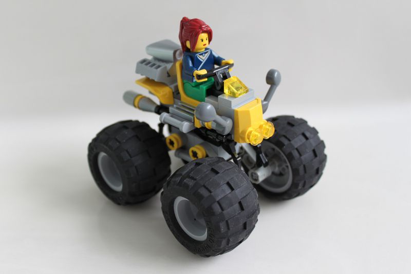 monster_atv_17.jpg