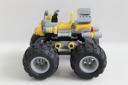 monster_atv_02.jpg