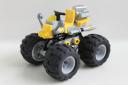 monster_atv_03.jpg