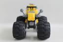 monster_atv_04.jpg