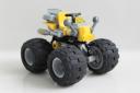monster_atv_05.jpg