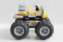 monster_atv_06.jpg