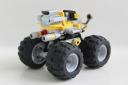 monster_atv_07.jpg