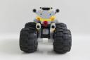 monster_atv_08.jpg