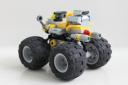monster_atv_09.jpg