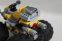 monster_atv_12.jpg