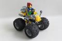 monster_atv_17.jpg