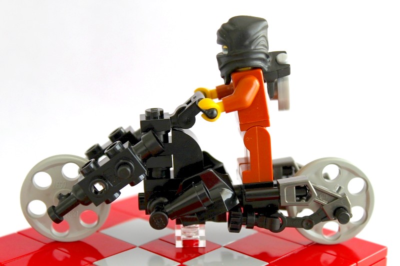 motoshifu-00.jpg