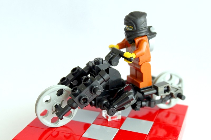 motoshifu-03.jpg