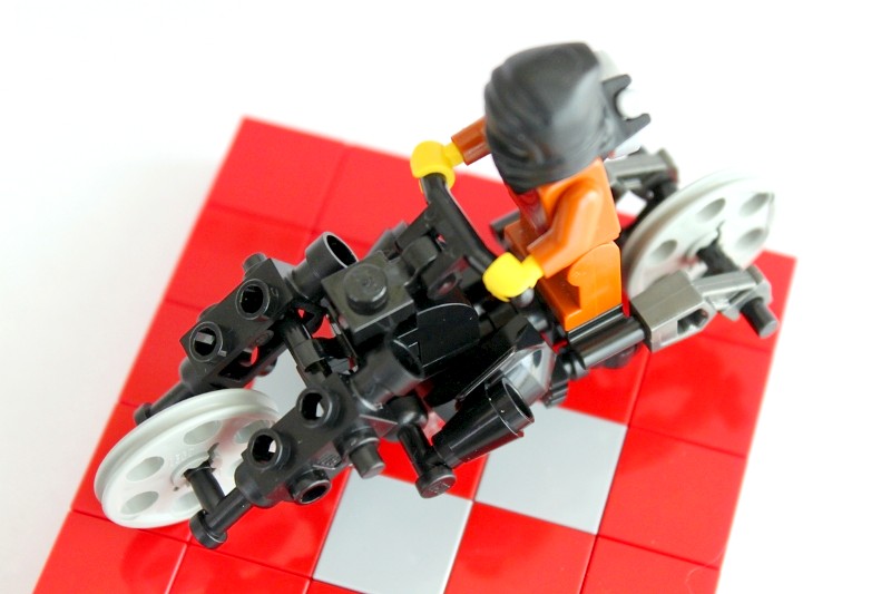 motoshifu-04.jpg