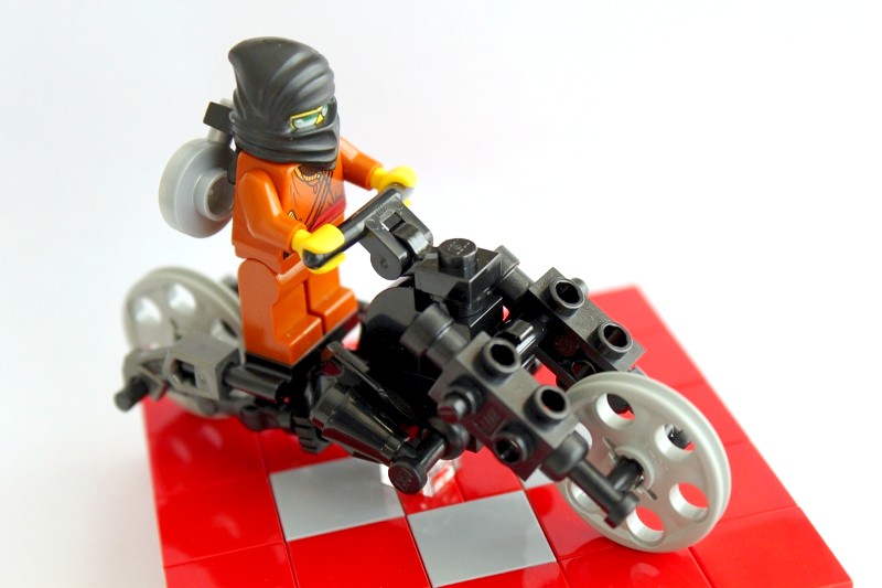 motoshifu-05.jpg