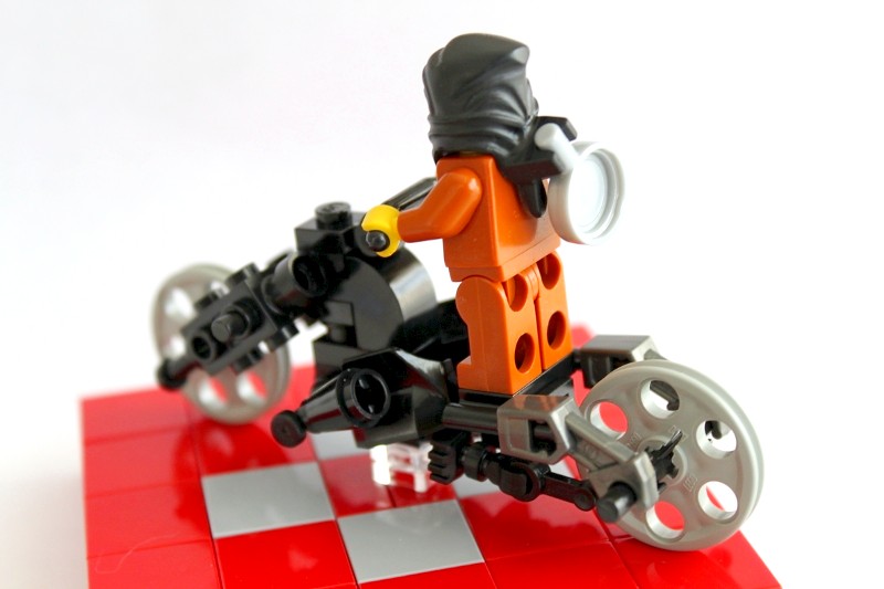 motoshifu-06.jpg