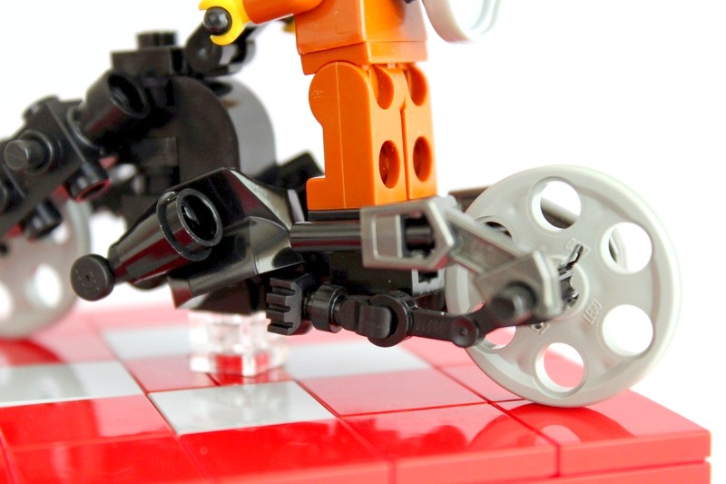 motoshifu-08.jpg