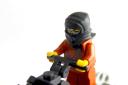 motoshifu-01.jpg