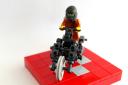 motoshifu-02.jpg