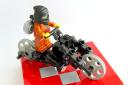 motoshifu-05.jpg