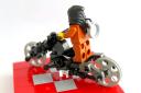 motoshifu-06.jpg