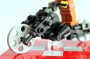 motoshifu-07.jpg