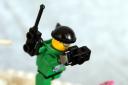 mysterion_discovered_03.jpg