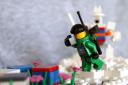 mysterion_discovered_06.jpg