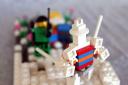 mysterion_discovered_08.jpg