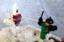 mysterion_discovered_09.jpg