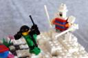 mysterion_discovered_10.jpg