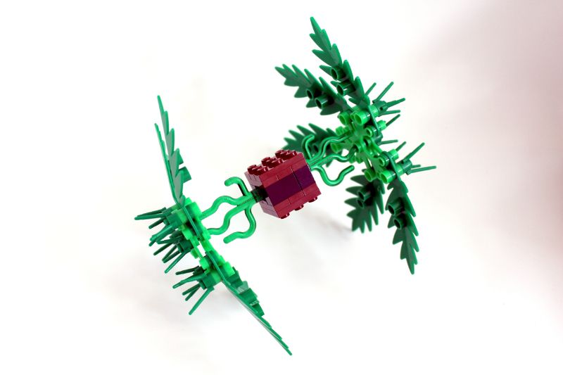 mysterion-object-709-6.jpg