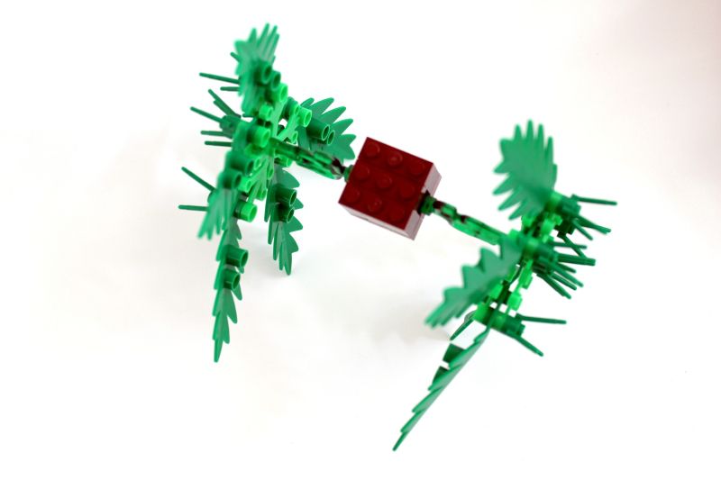 mysterion-object-709-7.jpg