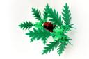 mysterion-object-709-2.jpg