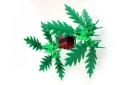 mysterion-object-709-3.jpg