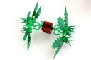 mysterion-object-709-4.jpg