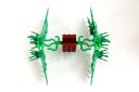 mysterion-object-709-5.jpg