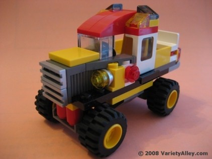 off-road_truck.jpg